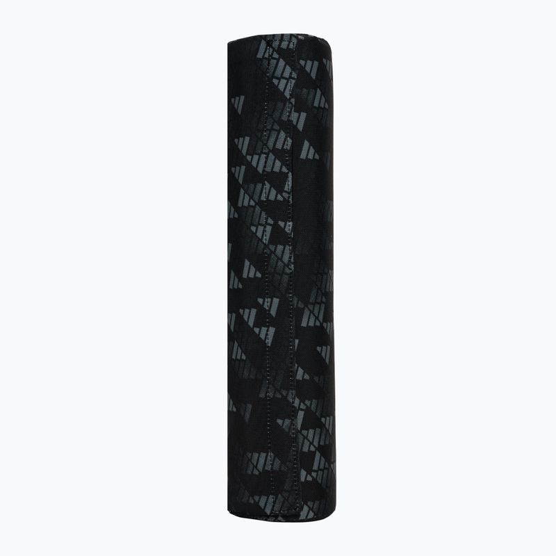 Подложка под щанга adidas Barbell Pad black 2