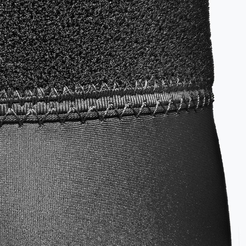 Стабилизатор за коляно Adidas Adjustable Knee Support black 7