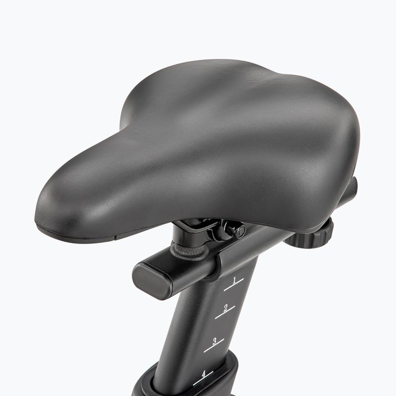 Спининг велосипед adidas C-1 Sprint black 10