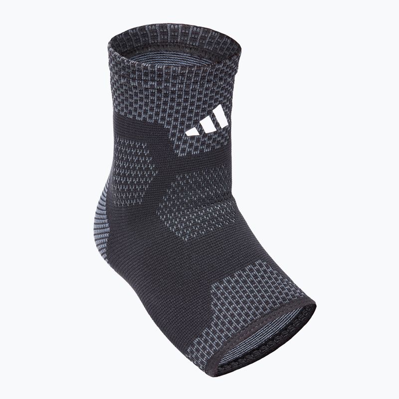Стабиализатор за глезен adidas Essential Ankle Support black