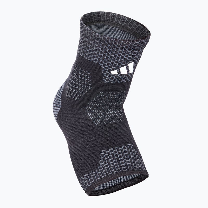 Стабиализатор за глезен adidas Essential Ankle Support black 2