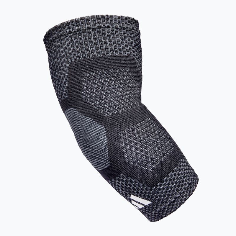 Стабилизатор за коляно adidas Essential Knee Support black