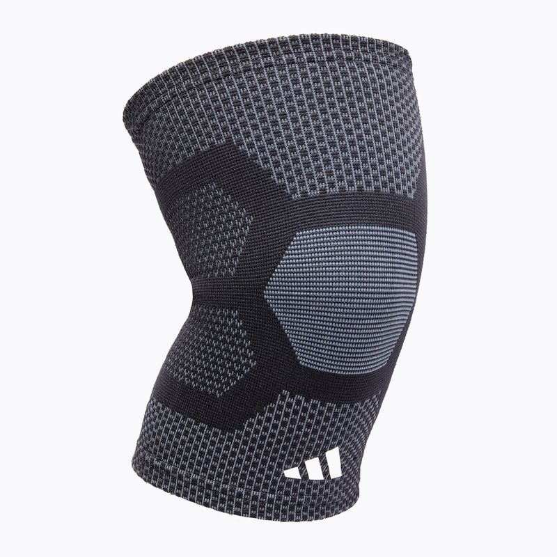 Стабилизатор на лакът adidas Essential Elbow Support black