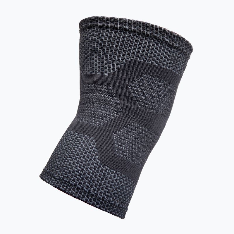 Стабилизатор на лакът adidas Essential Elbow Support black 3