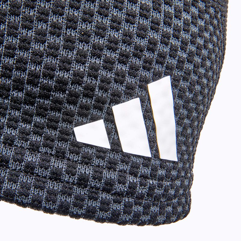 Стабилизатор на лакът adidas Essential Elbow Support black 5