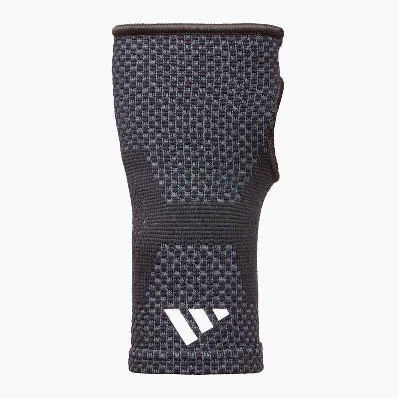Стабилизатор на китка adidas Essential Wrist Support black
