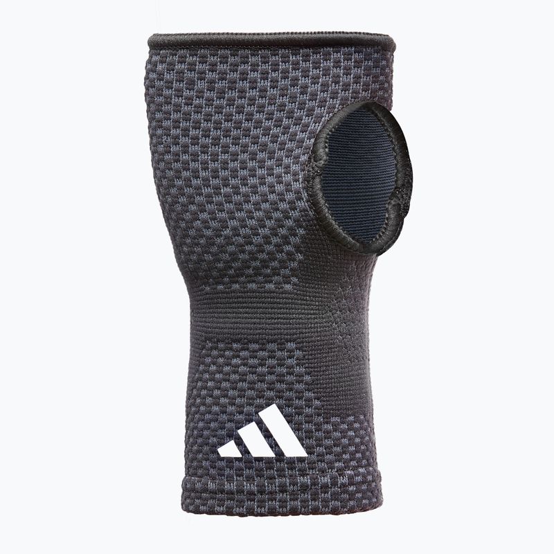 Стабилизатор на китка adidas Essential Wrist Support black 2