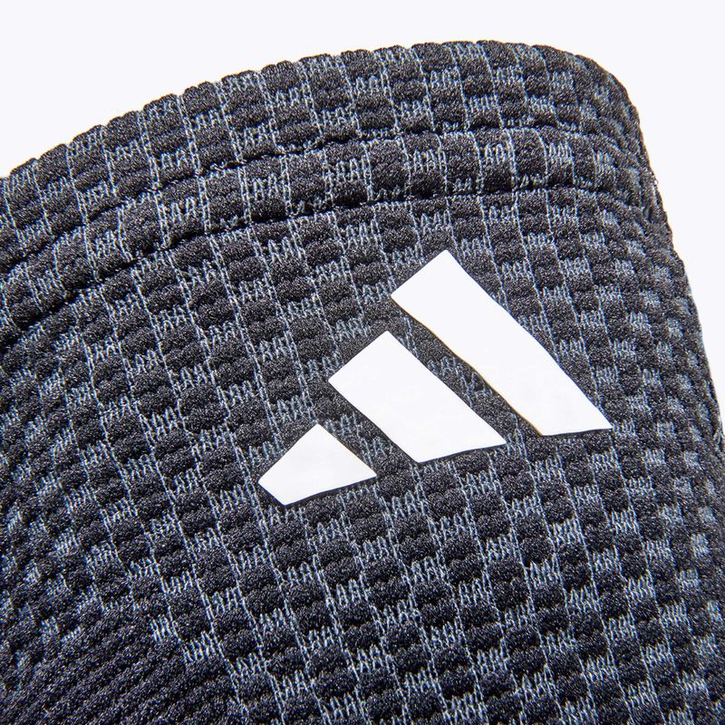 Стабилизатор на китка adidas Essential Wrist Support black 5
