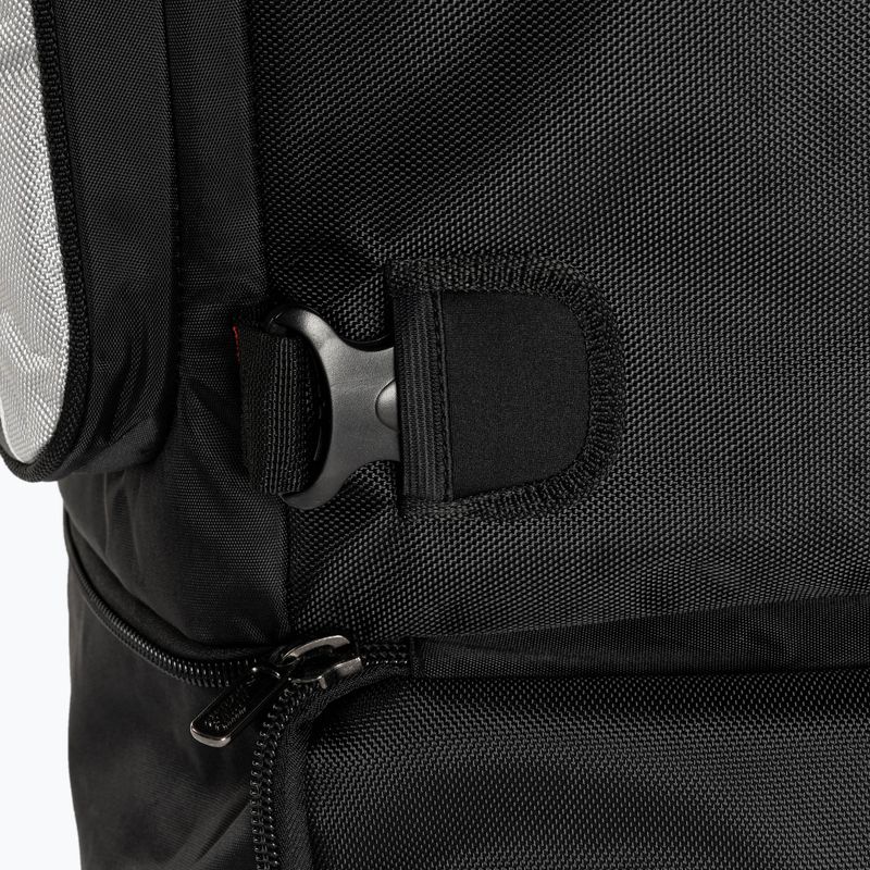Тренировъчна раница Twins Special BAG5 grey 8