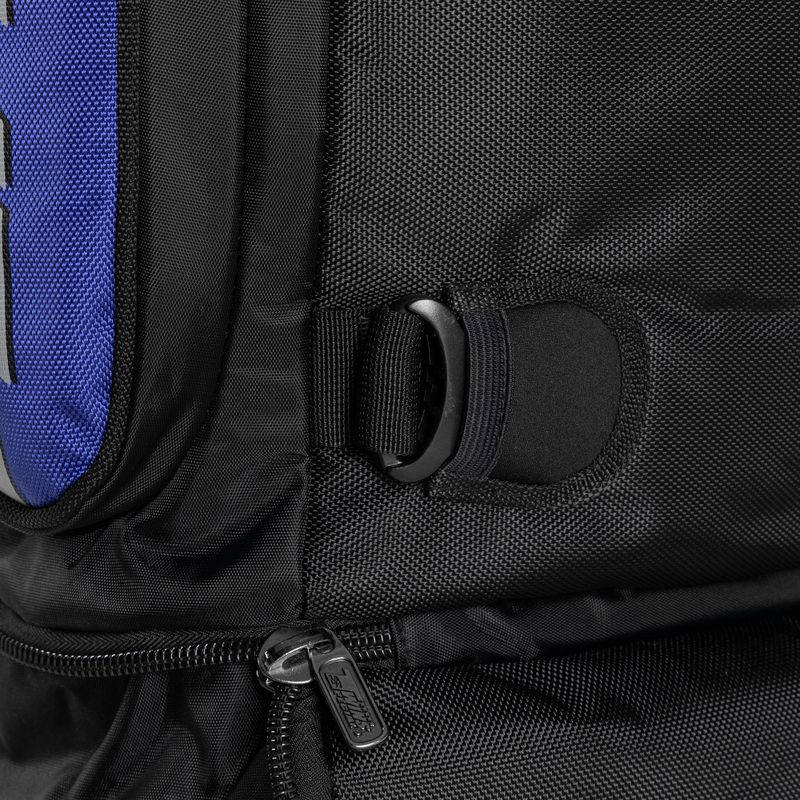 Тренировъчна раница Twins Special BAG5 blue 8