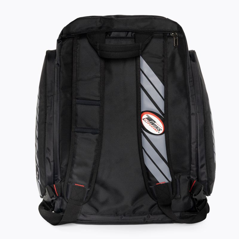 Тренировъчна раница Twins Special BAG5 65 l black 3