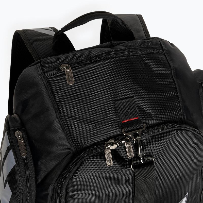 Тренировъчна раница Twins Special BAG5 65 l black 6