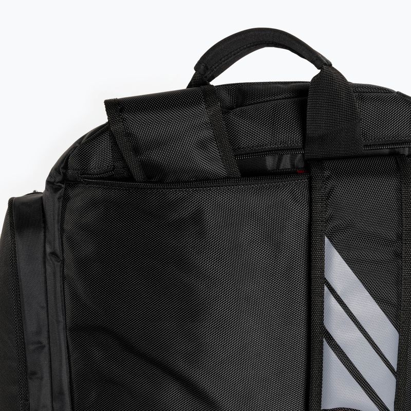 Тренировъчна раница Twins Special BAG5 65 l black 7