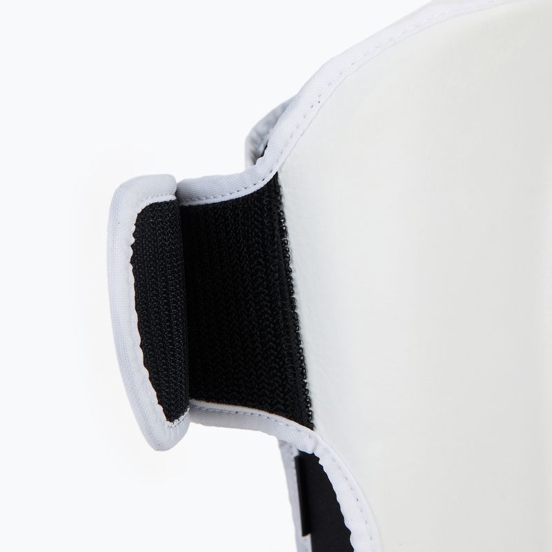 Протектори за тибия и стъпало Twins Special SGL12 white 7