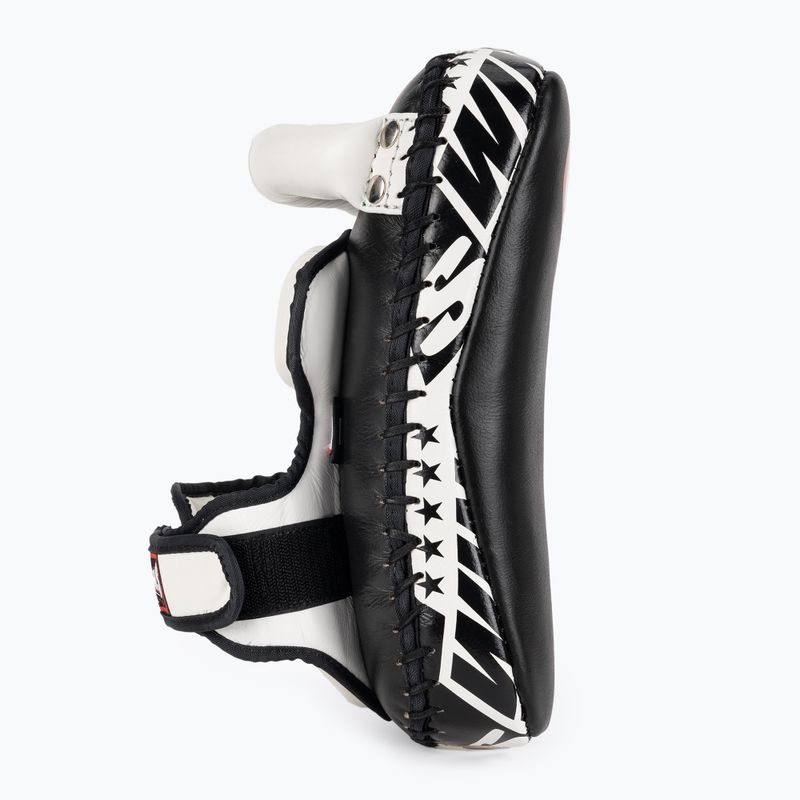 Щит за тренировка Twins Special KPL12 S 2 бр. black/white 2