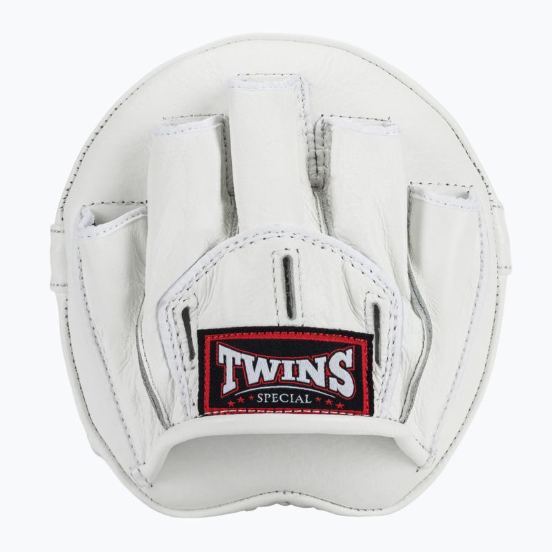 Лапи за тренировка Twins Special PML13 white