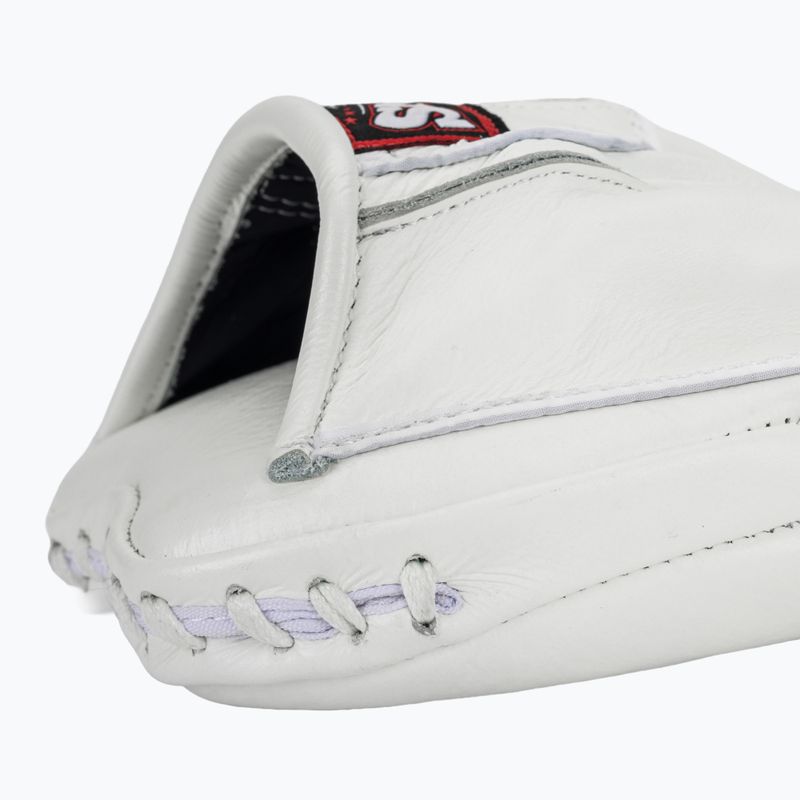 Лапи за тренировка Twins Special PML13 white 5