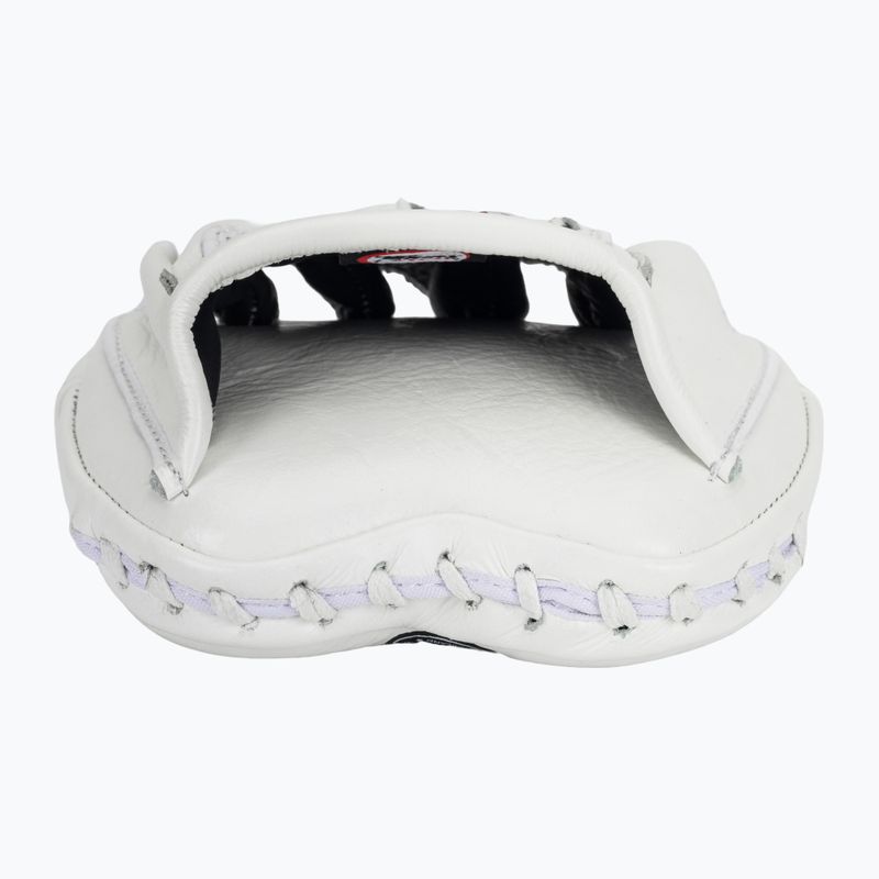 Лапи за тренировка Twins Special PML13 white 6