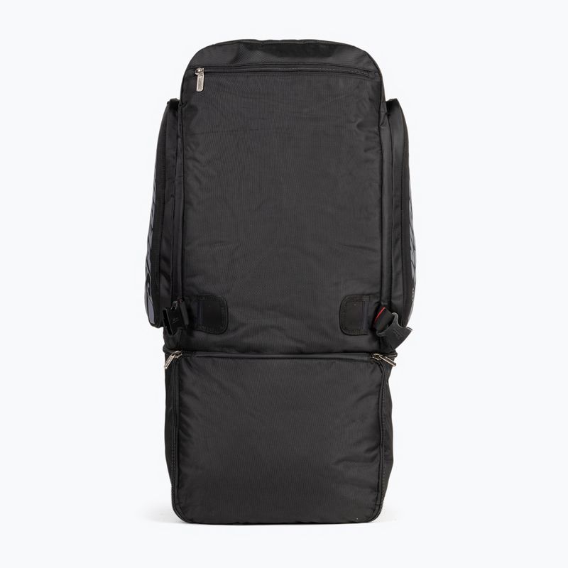 Чанта за тренировка Twins Special BAG2 80 l black 4