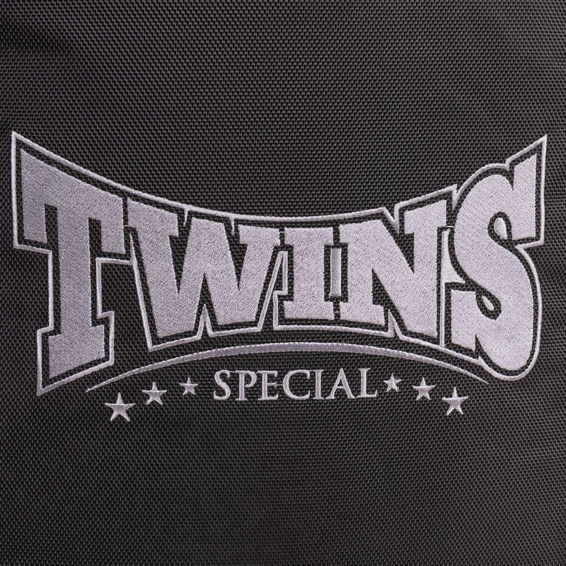 Чанта за тренировка Twins Special BAG2 80 l black 11