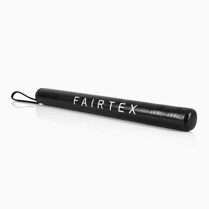 Fairtex боксови палки черни