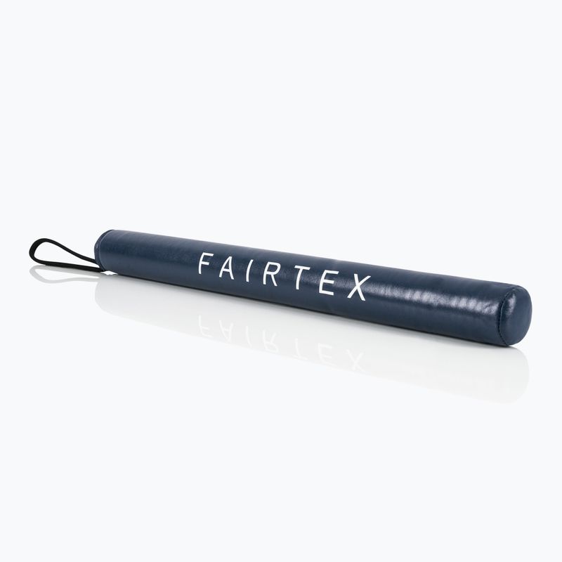 Треньорски палки Fairtex Boxing Sticks blue 3