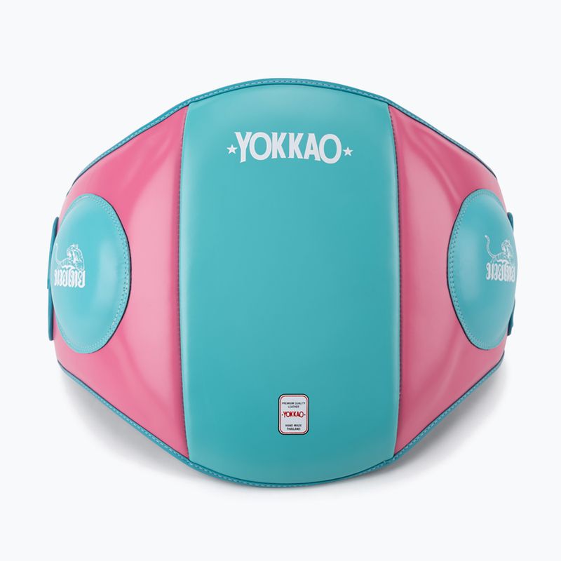 Колан за корем YOKKAO