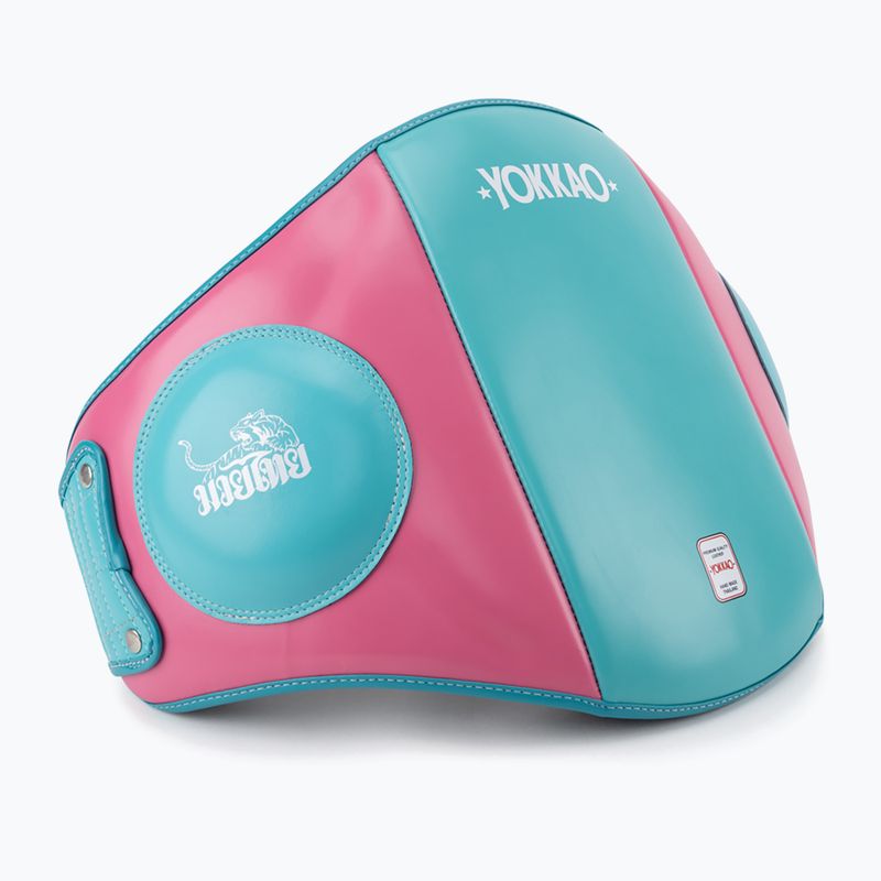 Колан за корем YOKKAO 2