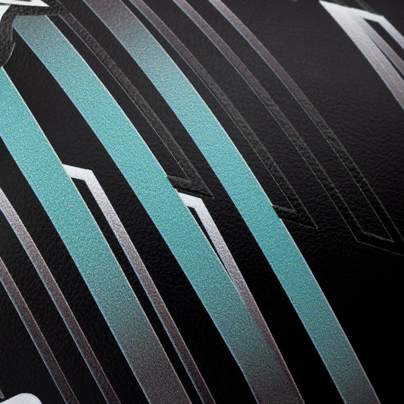 Боксови ръкавици YOKKAO Power Boxing black 11