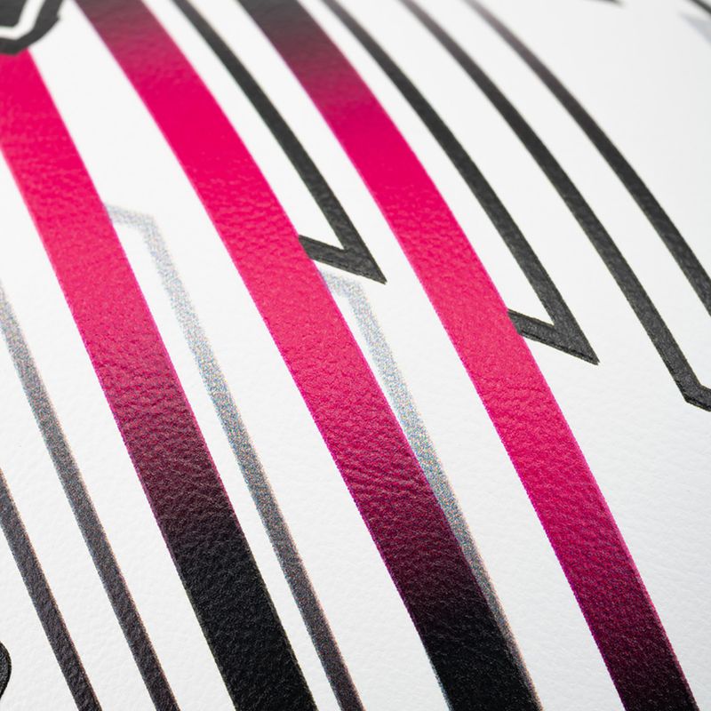 Боксови ръкавици YOKKAO Power Boxing white 9