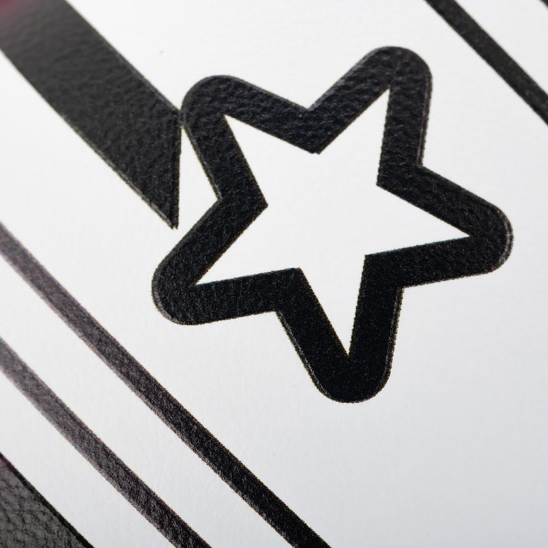 Боксьорски ръкавици YOKKAO Power Boxing white 13