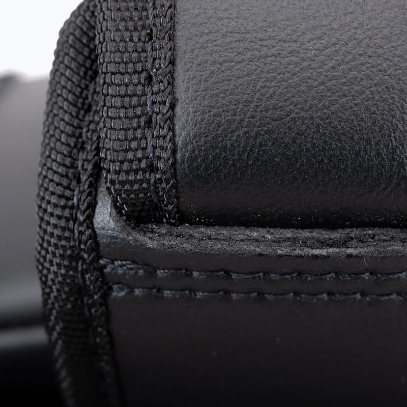 Тренировъчни щитове YOKKAO Freestyle Kicking Pads 2 бр. black 14