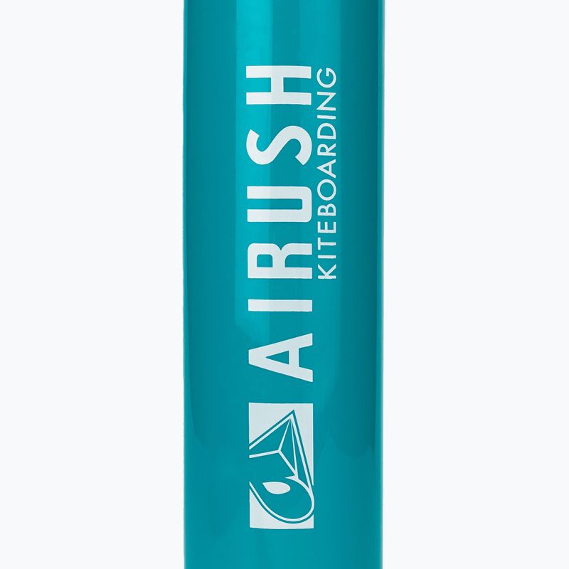 Airush Високоскоростен нагнетател за хвърчила син 3000190001015 6