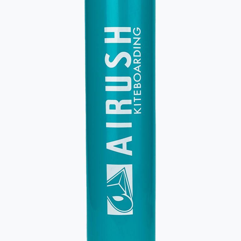 Помпа за хвърчила Airush High Velocity XL тюркоаз 3000190001016 7