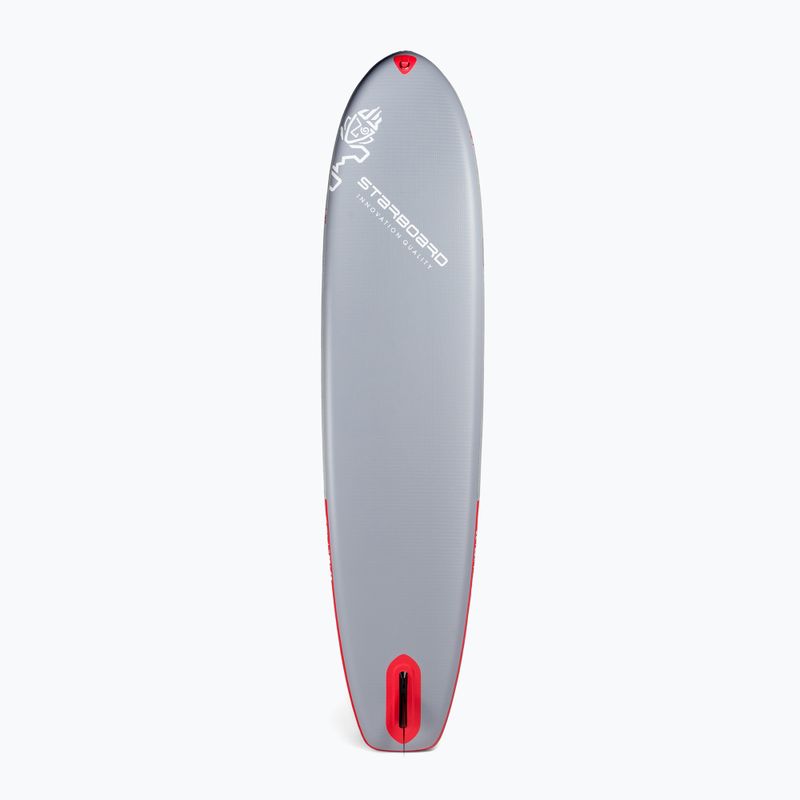 SUP STARBOARD iGO Zen S 11'2 син 4