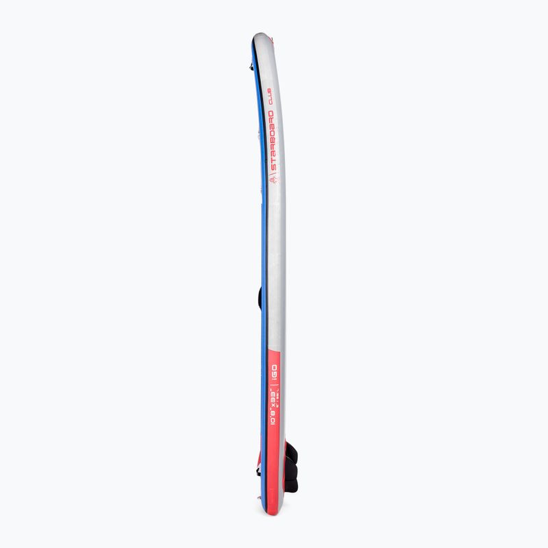 SUP STAROBARD iGO 10'8 син 5