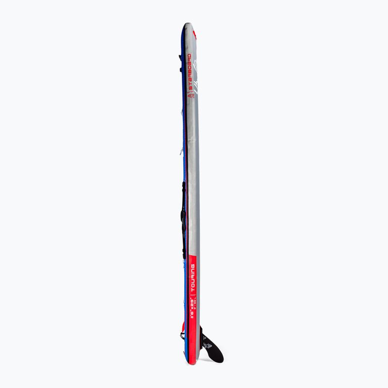 SUP STARBOARD Touring 11'6 син 5