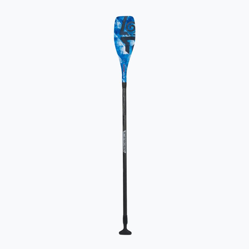 SUP гребло от 2 части STARBOARD Lima Tiki 29mm Carbon S35 2