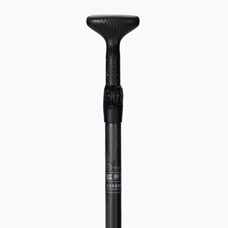 SUP гребло от 2 части STARBOARD Lima 29mm Carbon S35 4