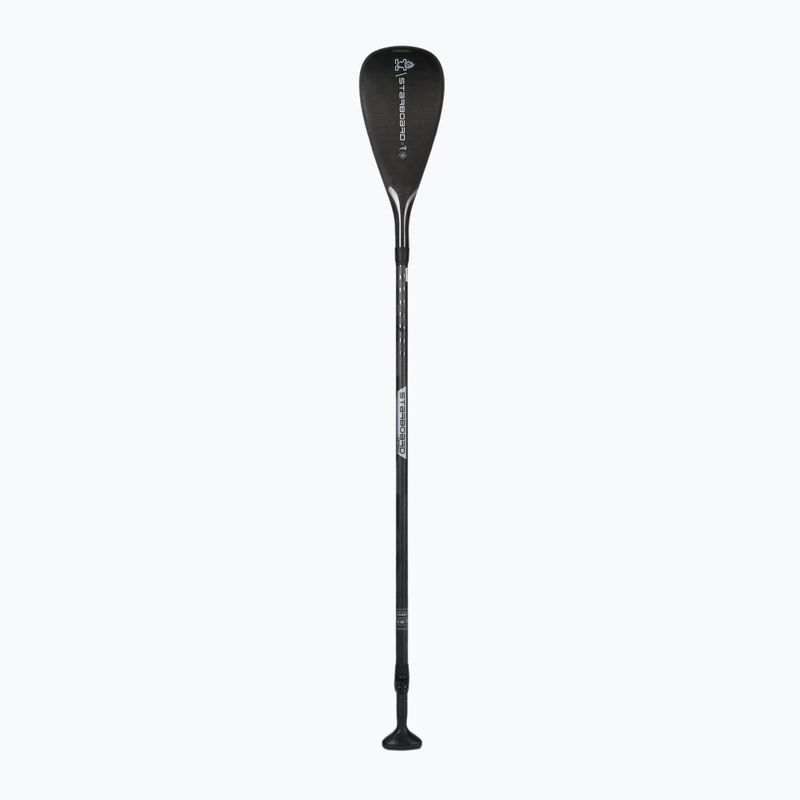 STARBOARD Enduro 29mm Carbon S35 3-Piece SUP гребло