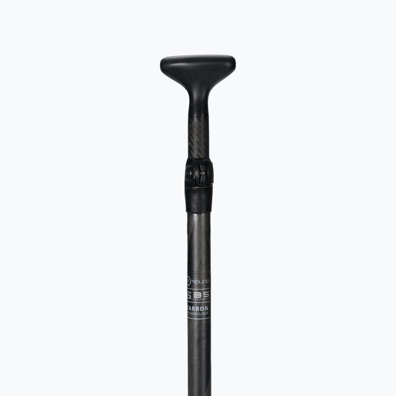 STARBOARD Enduro 29mm Carbon S35 3-Piece SUP гребло 3