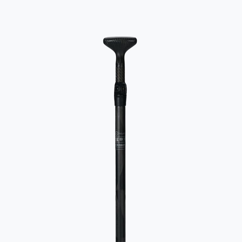 SUP гребло от 2 части STARBOARD Enduro Balsa 29mm Carbon S35 3
