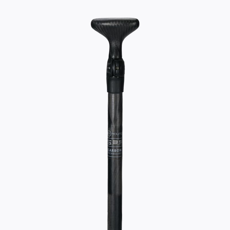 SUP гребло от 2 части STARBOARD Enduro Tiki Tech 29mm Carbon S35 4
