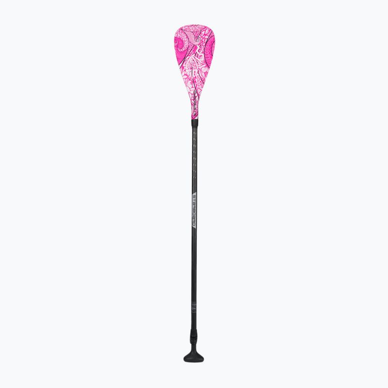 SUP гребло от 2 части STARBOARD Enduro Tiki Tech 26mm Carbon S40 2