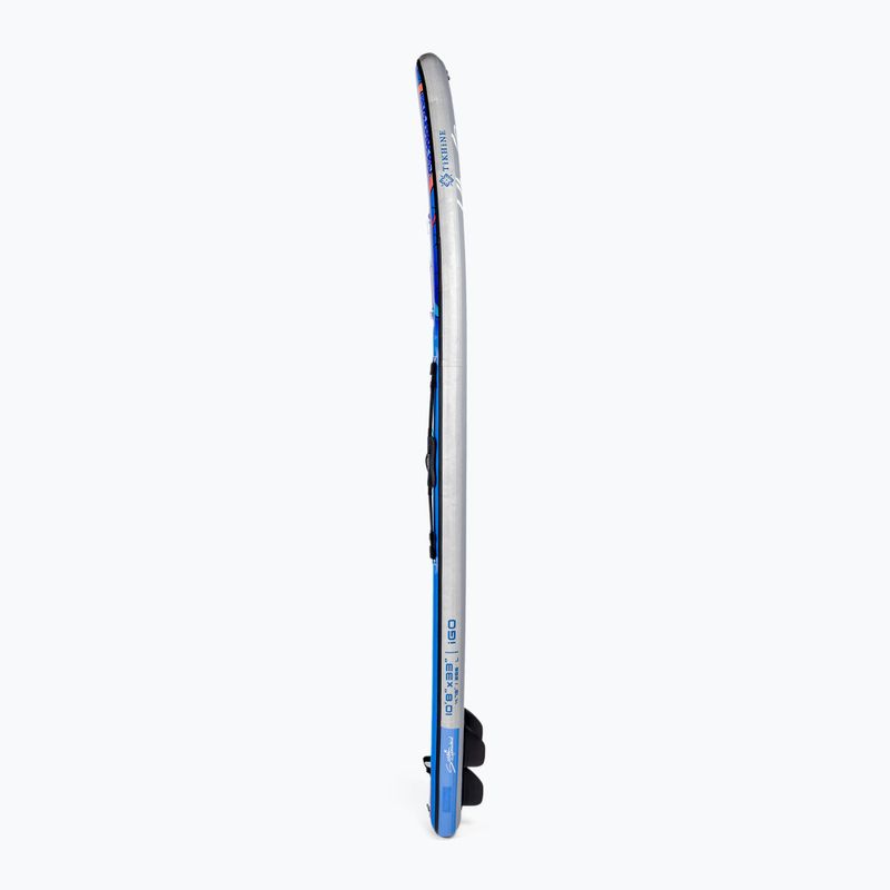 SUP STARBOARD iGO Tikhine 10'8 син 5