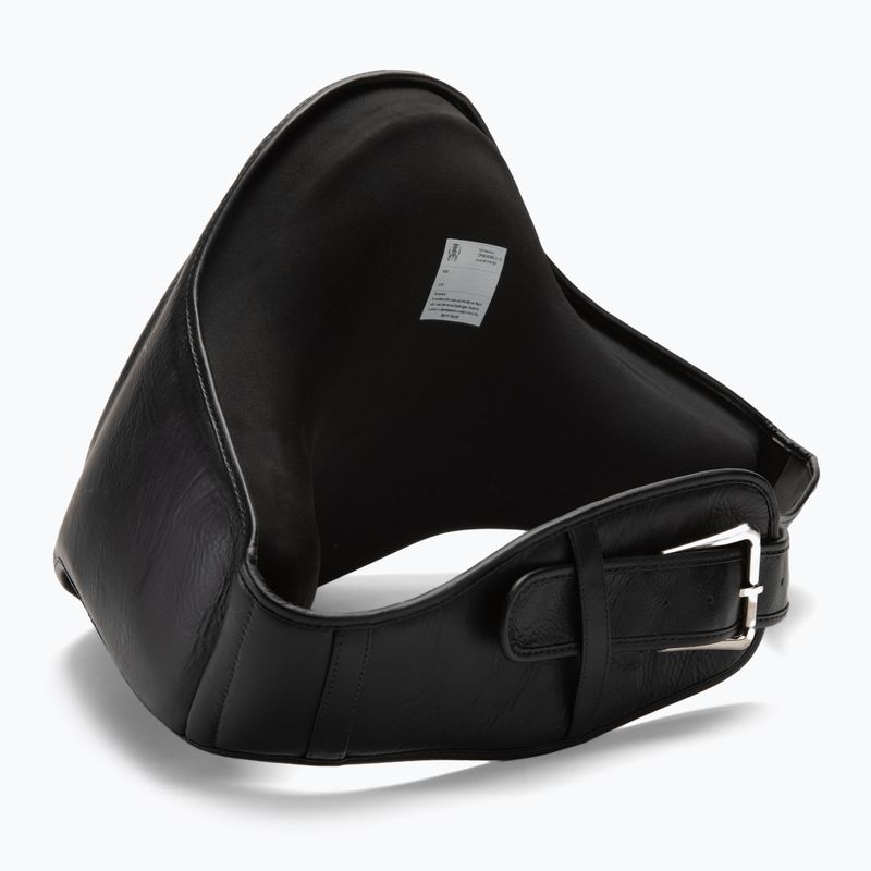 Протектор за корем Top King Professional black 3