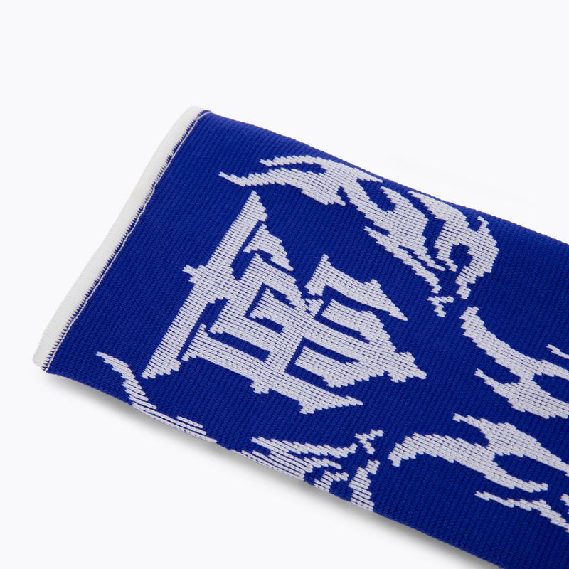 Протектори за глезен Top King TKANG-02 blue 4