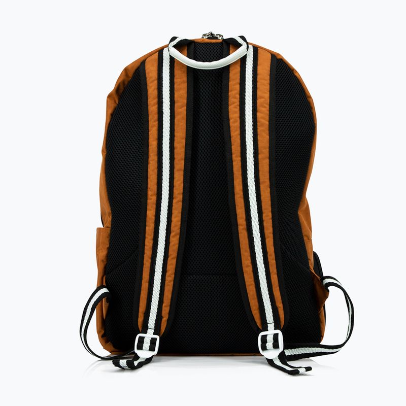 Раница Fairtex Mini 20 l thai tea 2