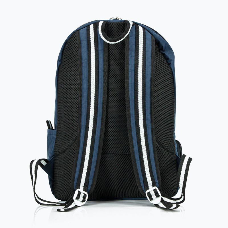 Раница Fairtex Mini 20 l blueberry 2