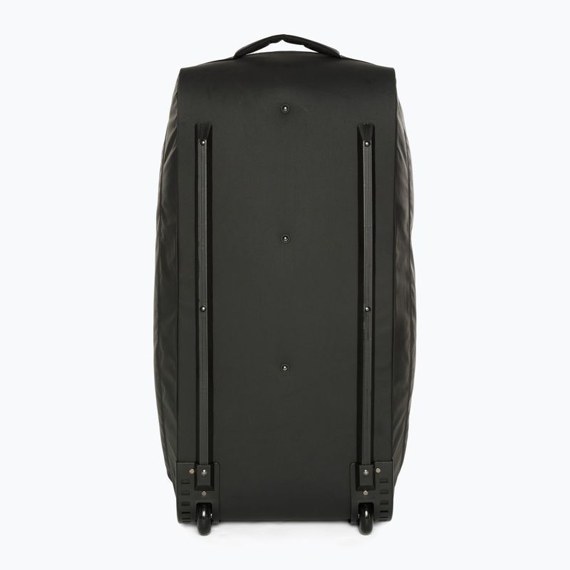 Чанта за ролки Nike Club Team Swoosh 120 л черна 3